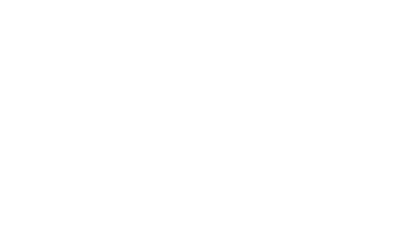 WEBINARIUM<br>DOPŁATY 2023: DOBROSTAN W EKOSCHEMACIE 