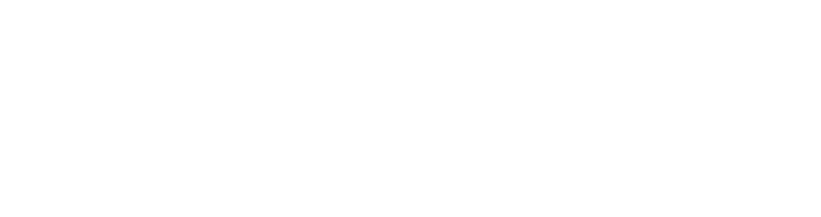 VIII forum rolników i agrobiznesu świnie <br> <br> Produkcja świń: zadanie dla profesjonalistów - zatrzymasz się dziś, przegrasz jutro!