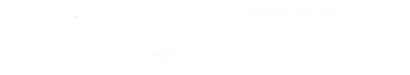 Mniej herbicydów, więcej pielników w uprawie warzyw, truskawek i innych roślin