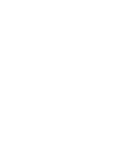 ODBIERZ BILET NA AGRO SHOW 2026 <br><br> 18-20 września