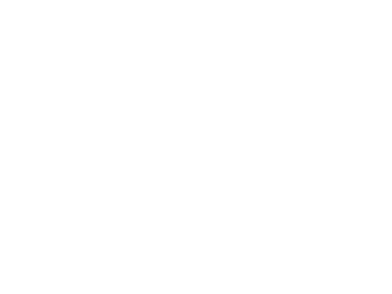 Rolnictwo ekologiczne - szansa na konkurencyjność i zdrowie konsumentów