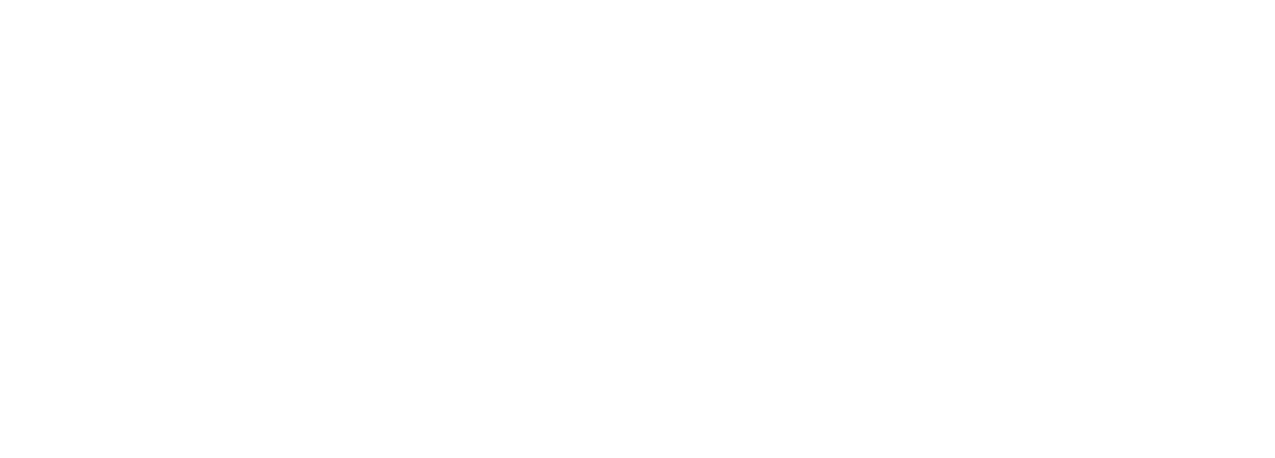 SEMINARIA UPRAWOWE 2023