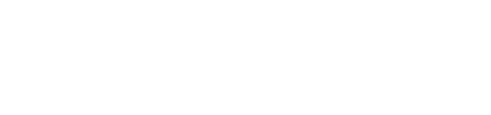VIII FORUM ROLNIKÓW I AGROBIZNESU 