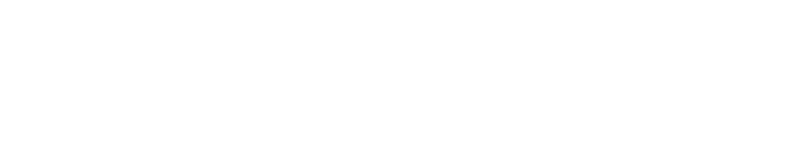 VIII Ogólnopolska Giełda Rzepaczano-Zbożowa <br>  <br> Co nas czeka na rynkach zbóż i oleistych w obliczu geopolitycznych wyzwań?