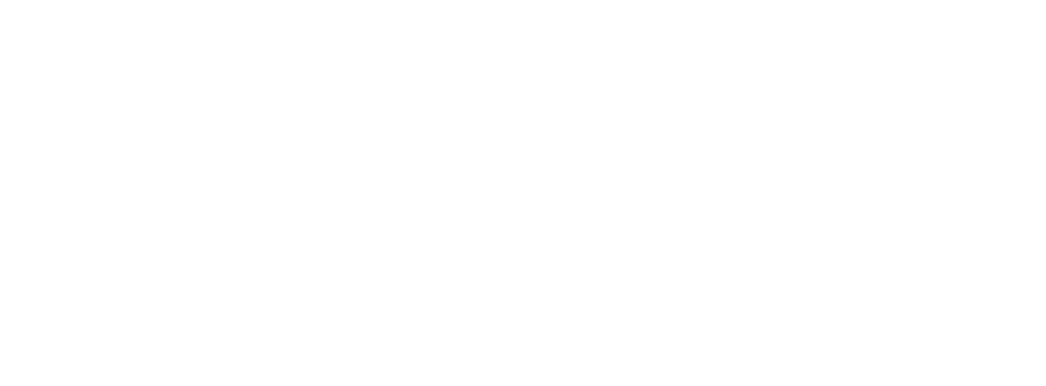 DOPROWADZIĆ TRUSKAWKI DO ZBIORU W DOBREJ KONDYCJI