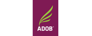 ADOB