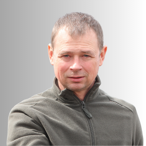 TOMASZ KRUCZYŃSKI