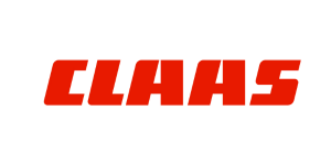 claas