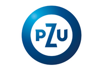 PZU