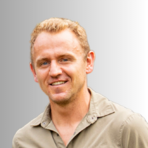 PATRYK KOKOCIŃSKI