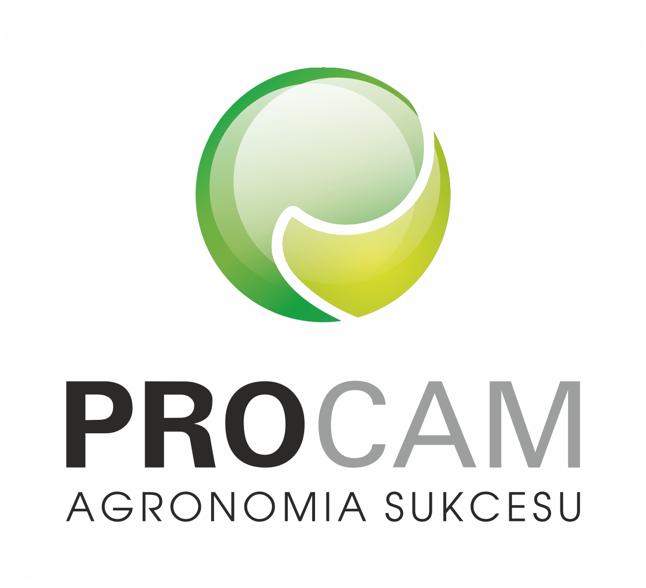 procam