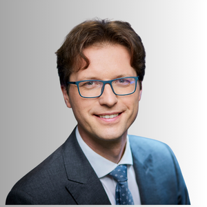 FELIKS BENTKOWSKI