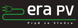 Era PV