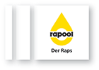 Rapool