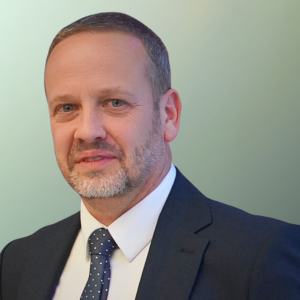 RADOSŁAW GRYCHOWSKI