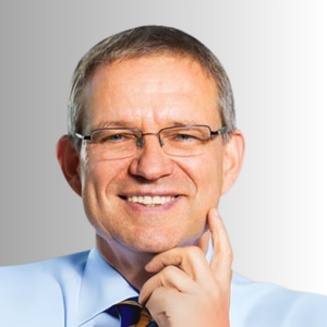 MICHAEL LÖSCHE