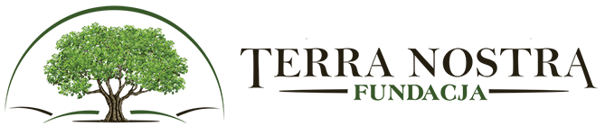 Terra Nostra 
