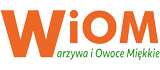 WiOM 