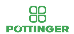 pottinger