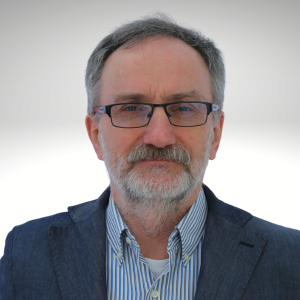 PROF. ZYGMUNT M. KOWALSKI