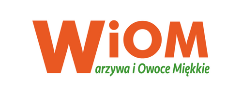 WiOM 
