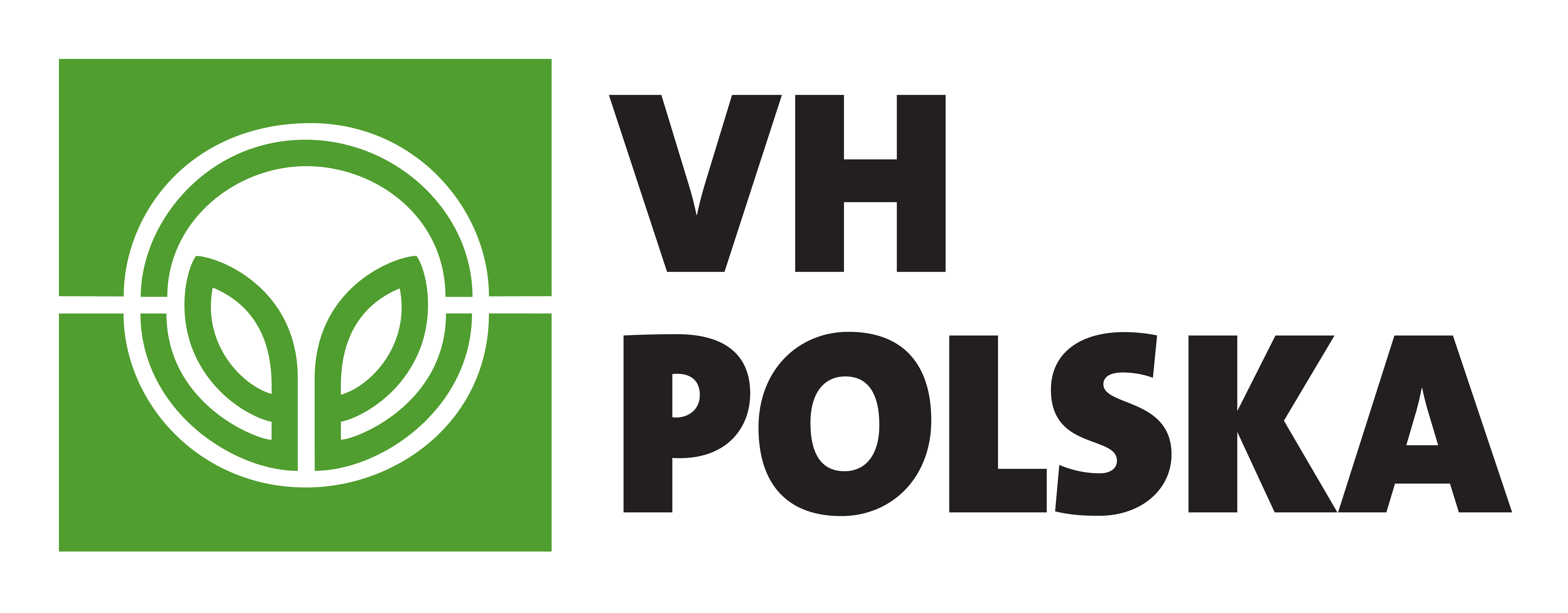 VH Polska 