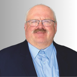 DR HAB. TOMASZ PIECHOTA PROF. UP