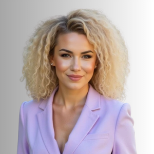 MARIA SIKORSKA