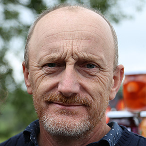PIOTR WOŹNICKI