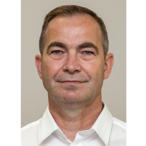 KRZYSZTOF WESOŁOWSKI 