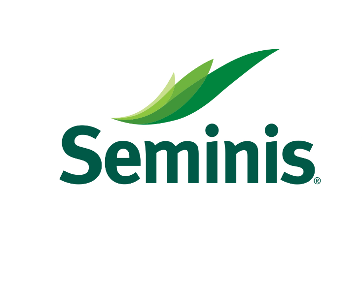 Seminis 