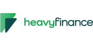 havyfinanse