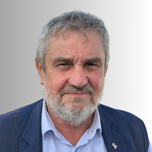 JAN KRZYSZTOF ARDANOWSKI