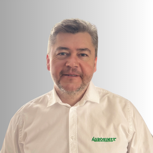 KRZYSZTOF SUŁKOWSKI