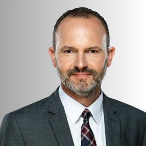 KRZYSZTOF HETMAN