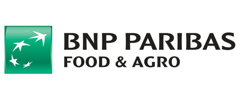 BNP