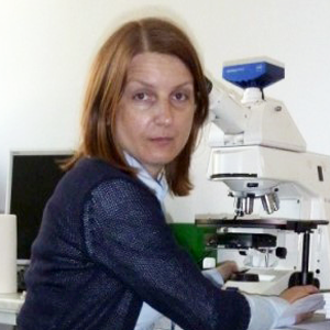 DR HAB. RENATA DOBOSZ