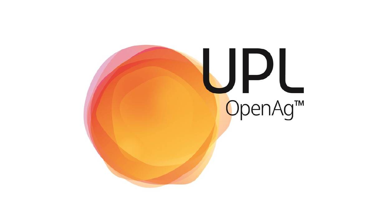 UPL