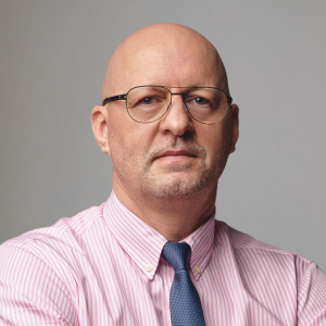 STANISŁAW NIEMYJSKI 