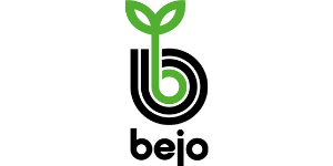 Bejo 