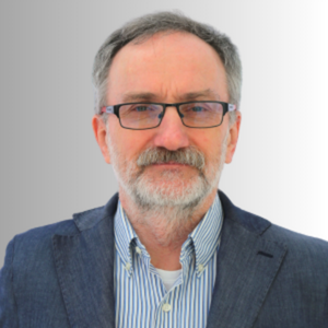 PROF. ZYGMUNT M. KOWALSKI