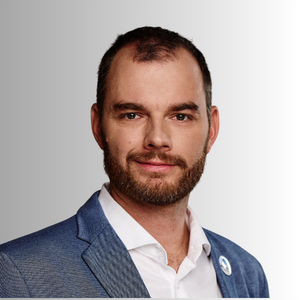 PAWEŁ TALBIERZ