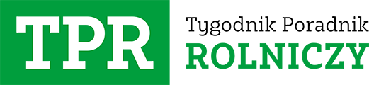 TPR