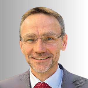 PROF. WAWRZYNIEC CZUBAK