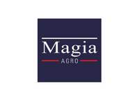 Magia