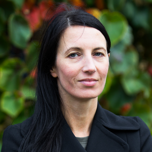 MAŁGORZATA BOJAŃCZYK 