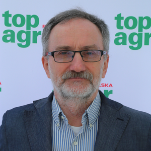 PROF. ZYGMUNT M. KOWALSKI