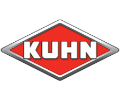 Kuhn