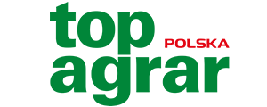 top agrar Polska