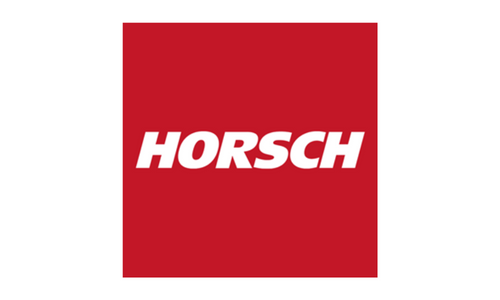 HORSCH 